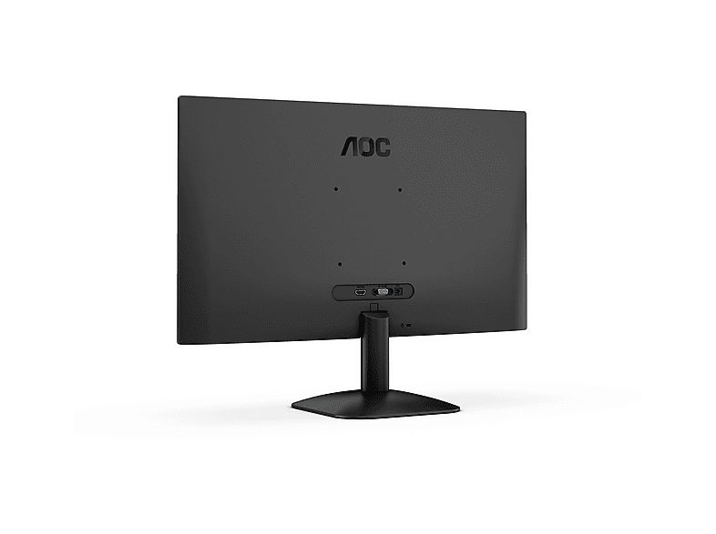 Vista 3