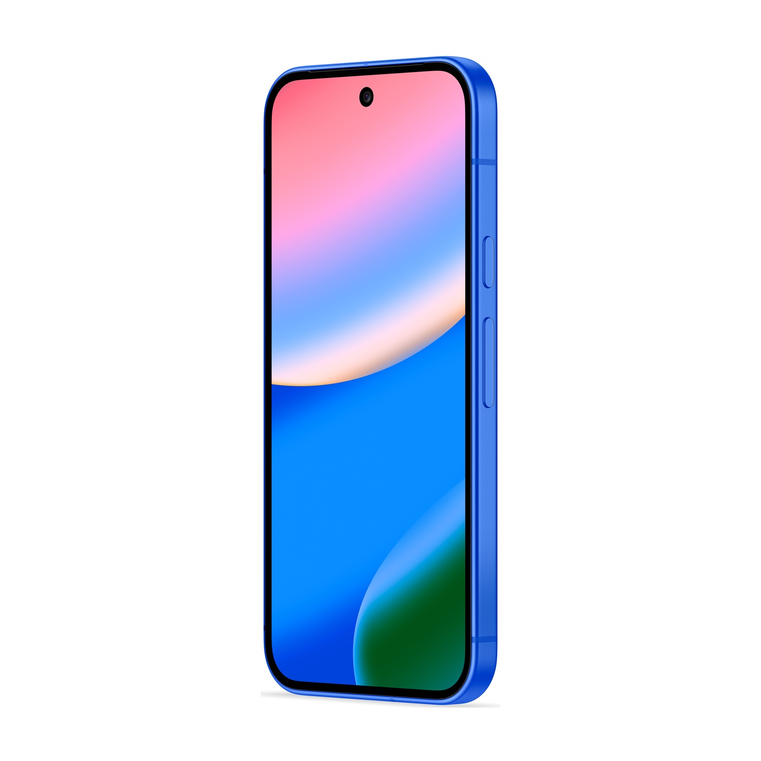 GOOGLE Pixel 10 256GB, 256 GB, Blu indaco | MediaWorld.it
