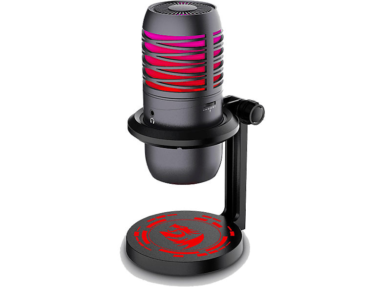 Redragon GM211 Nebula