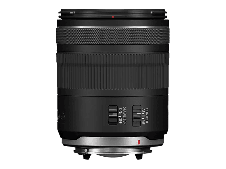 Obiektyw CANON RF 16-28mm f/2.8 IS STM