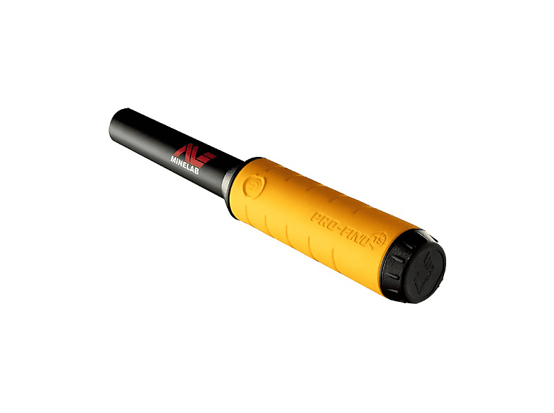 Pinpointer Minelab Pro-Find 15