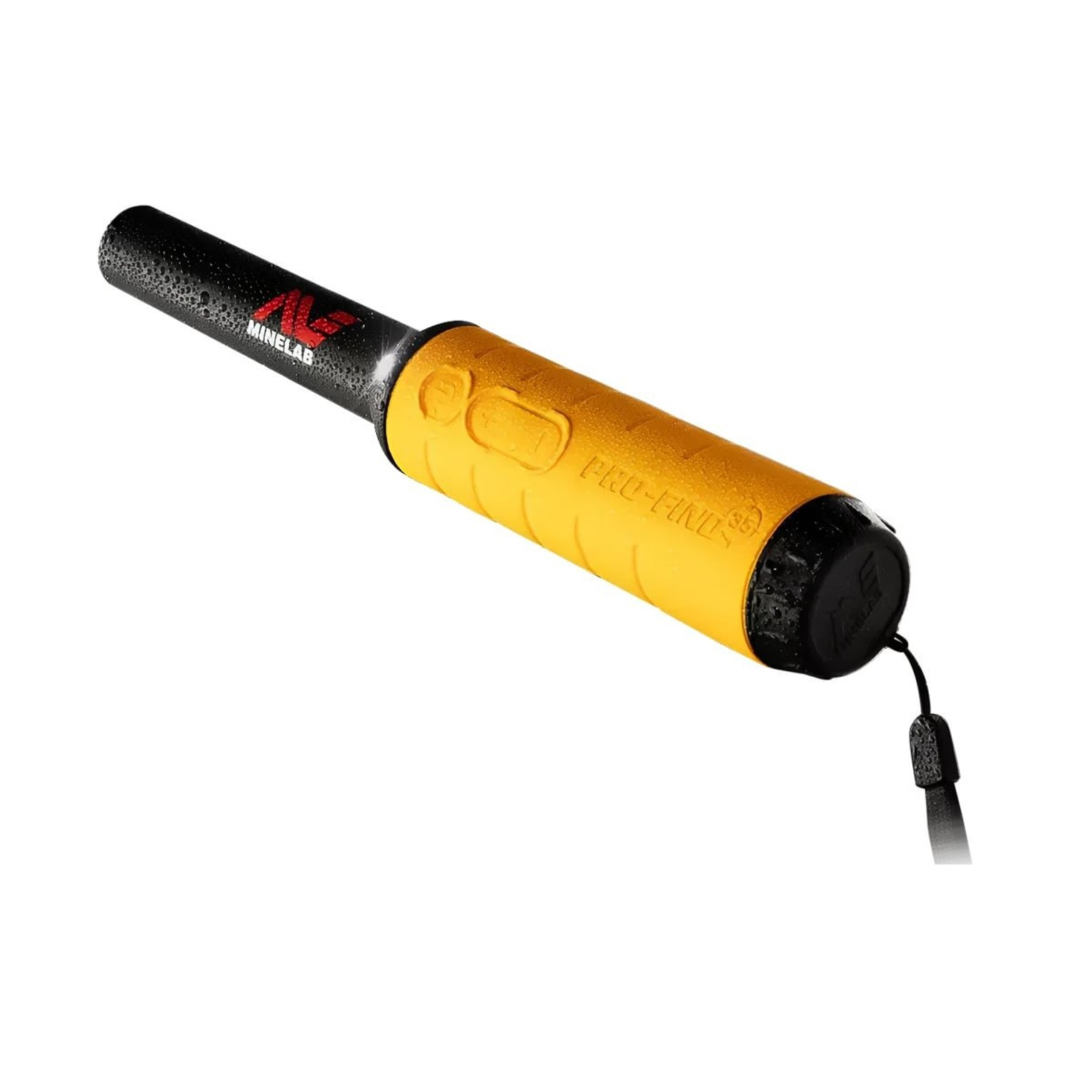 Pinpointer Minelab Pro-Find 35