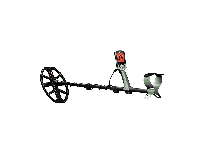 Metal Detector Minelab Xterra PRO