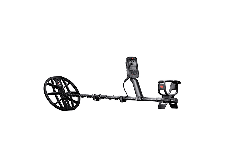 Metal Detector Minelab Manticore