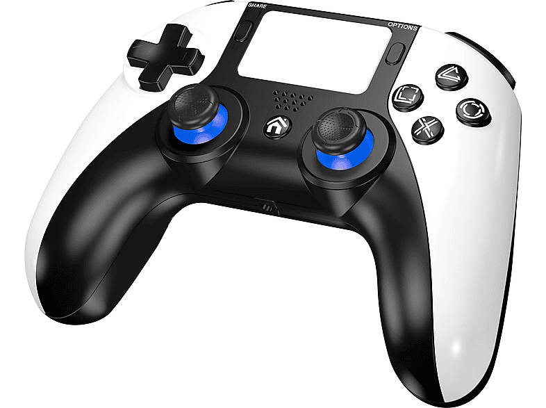 Thumbnail - READY 2 GAMING - Controller Mehrfarbig für PlayStation 4
