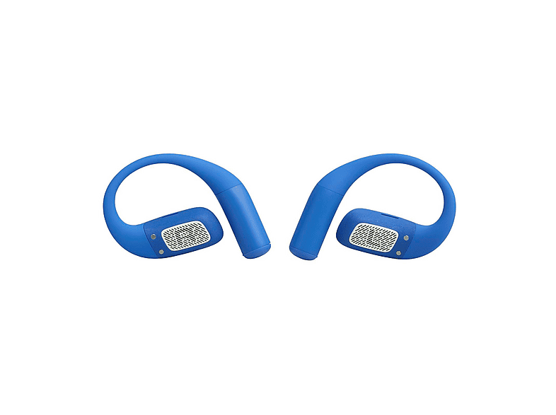 JBL Endurance Zone, Open-ear Kopfhörer Bluetooth Blau