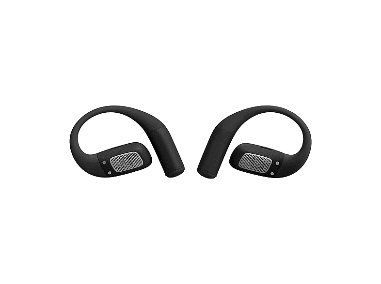 Thumbnail - JBL Endurance Zone, Open-ear Kopfhörer Bluetooth Schwarz/Grau
