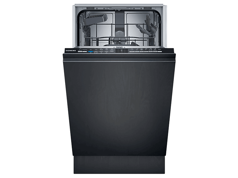 Zmywarka SIEMENS SR61HX16KE VarioSpeed Plus