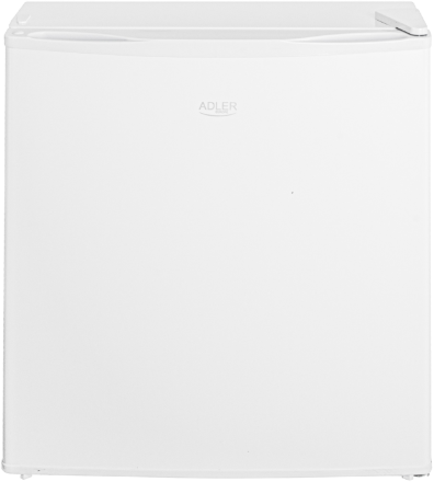 ADLER AD8096W Hűtőszekrény