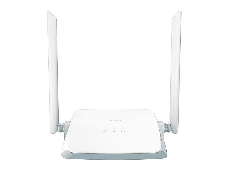Thumbnail - D-LINK Eagle Pro AI N300 Smart Router