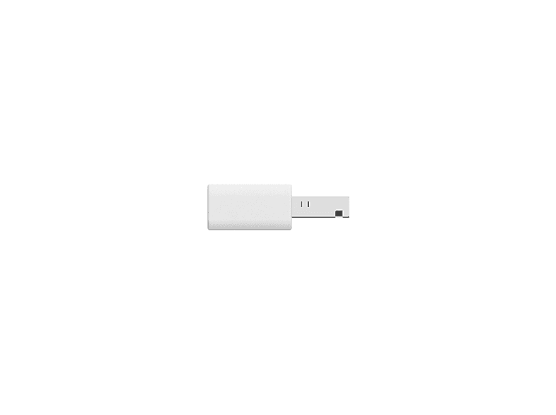 Thumbnail - D-LINK N300 Wi-Fi 4 USB-Adapter