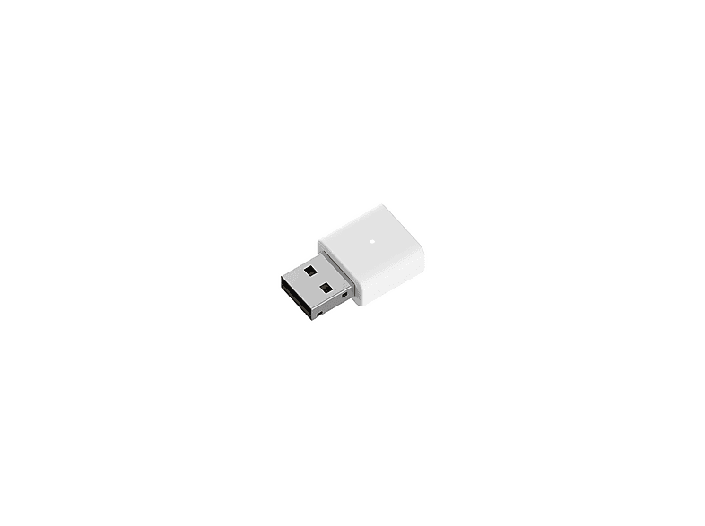 Thumbnail - D-LINK N300 Wi-Fi 4 USB-Adapter