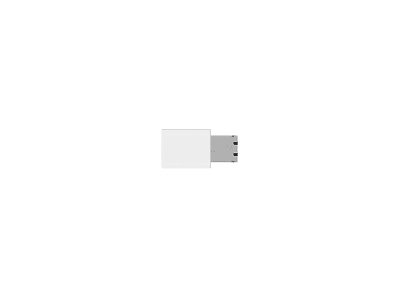 D-LINK AC1300 Wi-Fi 5 USB-Adapter