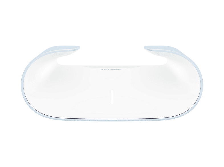 Thumbnail - D-LINK Aquila Pro AI Wi-Fi 6 Router