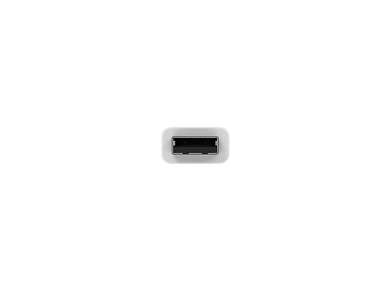D-LINK AC1300 Wi-Fi 5 USB-Adapter