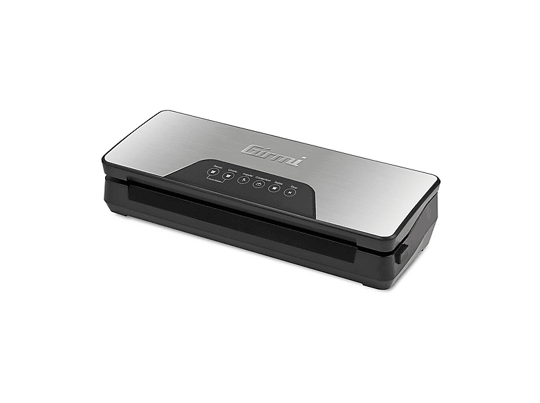 Sottovuoto Girmi 750Mbar