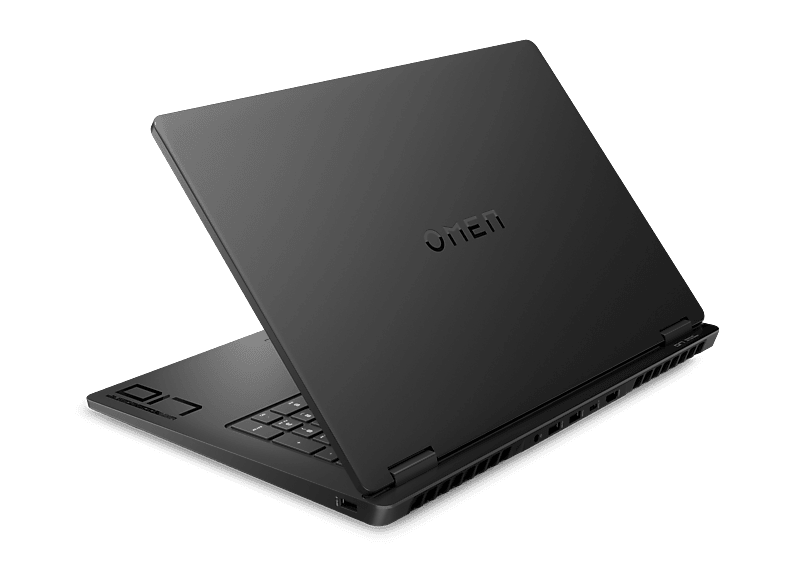 Thumbnail - HP OMEN Gaming Laptop 17-db1393ng - 17,3 Zoll AMD Ryzen™ AI 9 365 32 GB 1 TB GeForce RTX™ 5070 Windows 11 Home