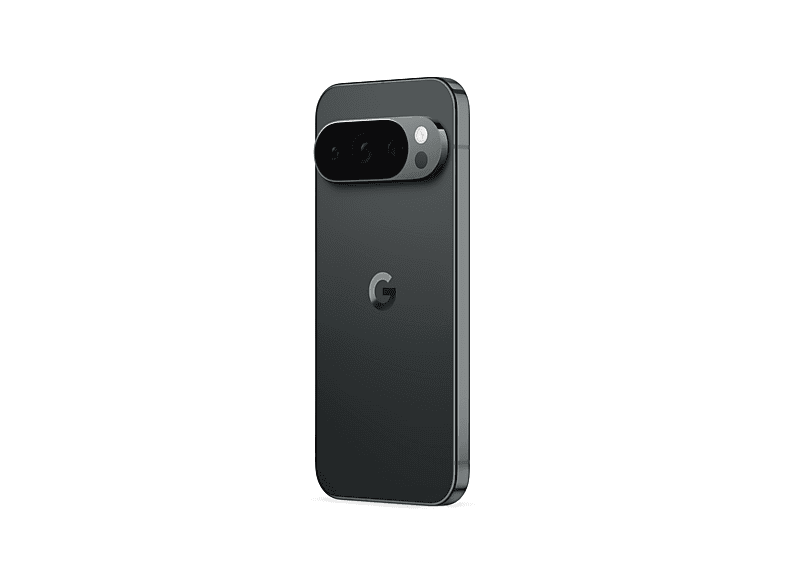 GOOGLE Pixel 10 Pro | 5G | 128 GB Zwart kopen? | MediaMarkt