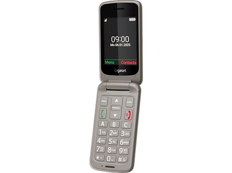 Gigaset GL595