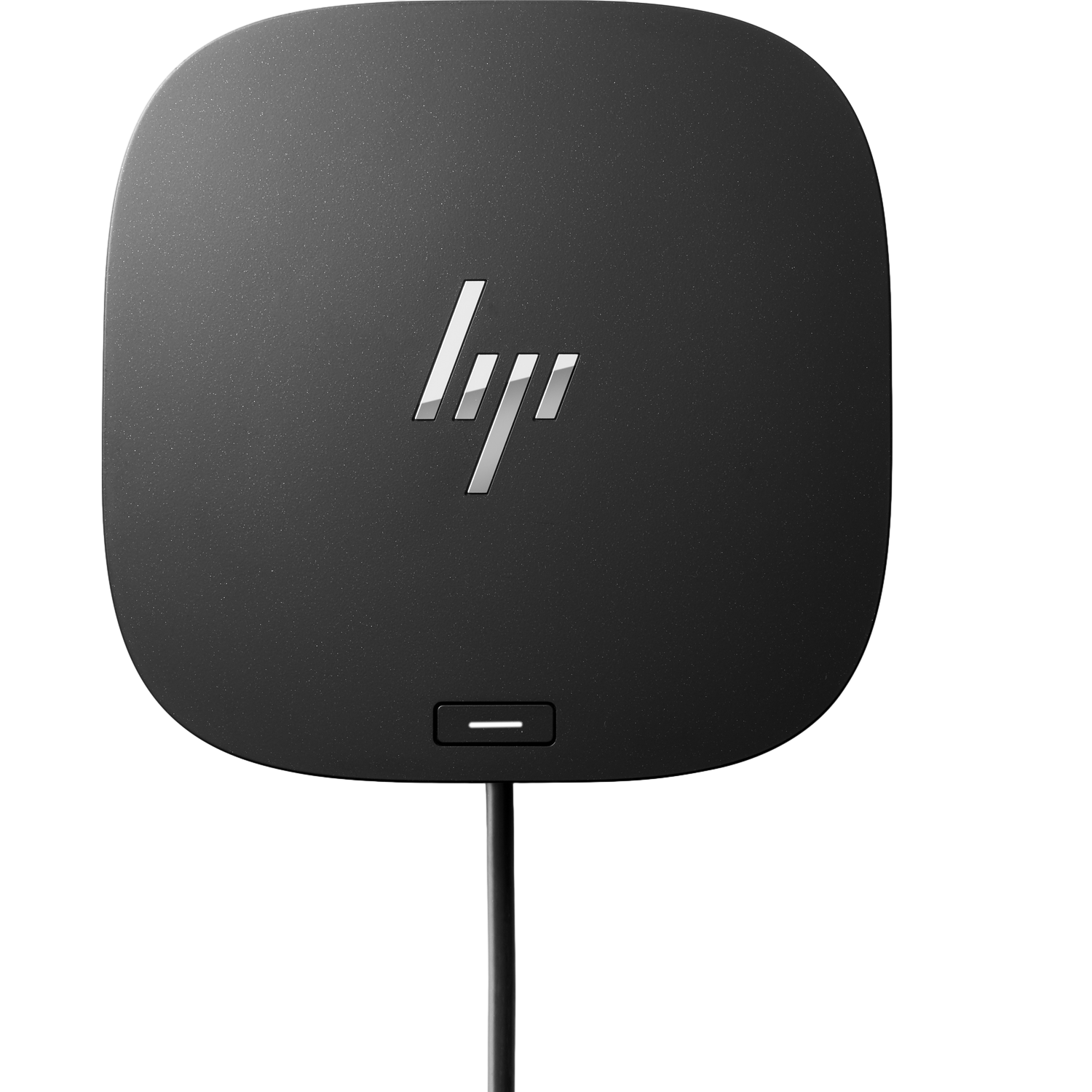 HP USB-C/A Universal Dock G2