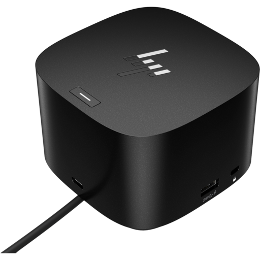 HP Thunderbolt Dock 120W G4