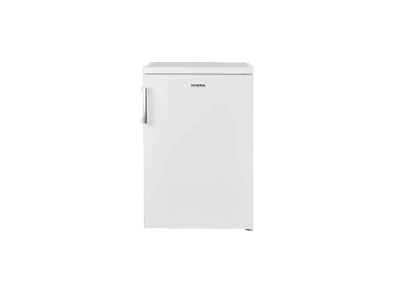 Severin VKS 8843 Tabletop Refrigerator