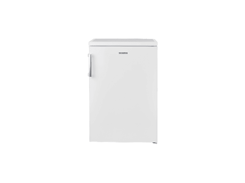 Severin Tks8847 Tabletop Refrigerator