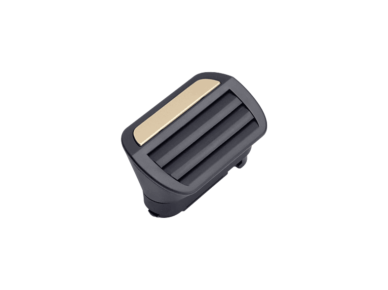 BaByliss Fly Away Tamer Opzetstuk