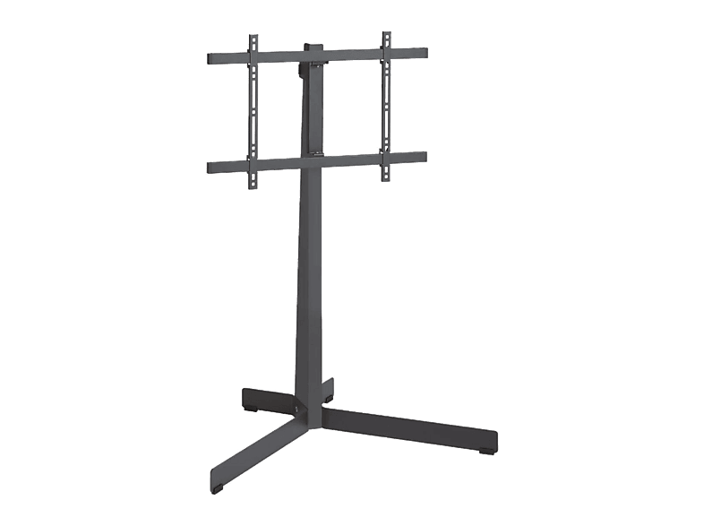 REACONDICIONADO Seminuevo Muy bueno Soporte TV - Vogel's 3836900, de 40 "- 77 ", VESA 100 x mm hasta 600 400 mm, Movimiento (hasta 90°)