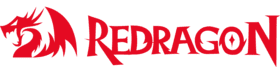 redragon Logo