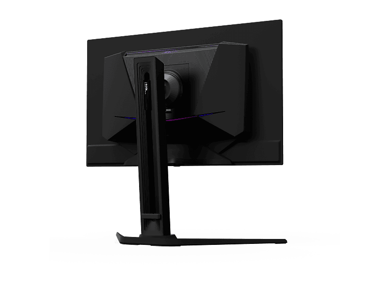 GIGABYTE AORUS FO27Q5P, OLED 27 Zoll QHD Gaming Monitor 0,03 ms Reaktionszeit 500 Hz