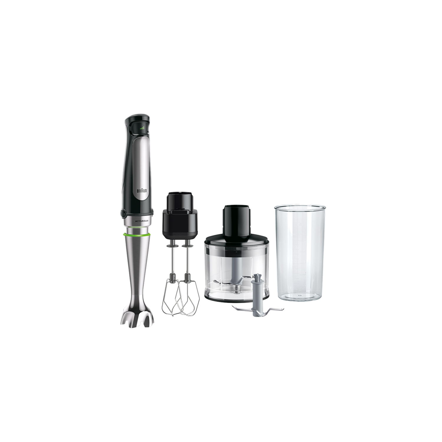 Il n'y a pas de description de l'image