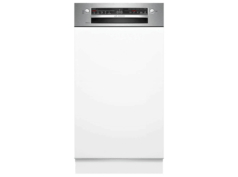 Bosch Zmywarka SPI2HKS42E