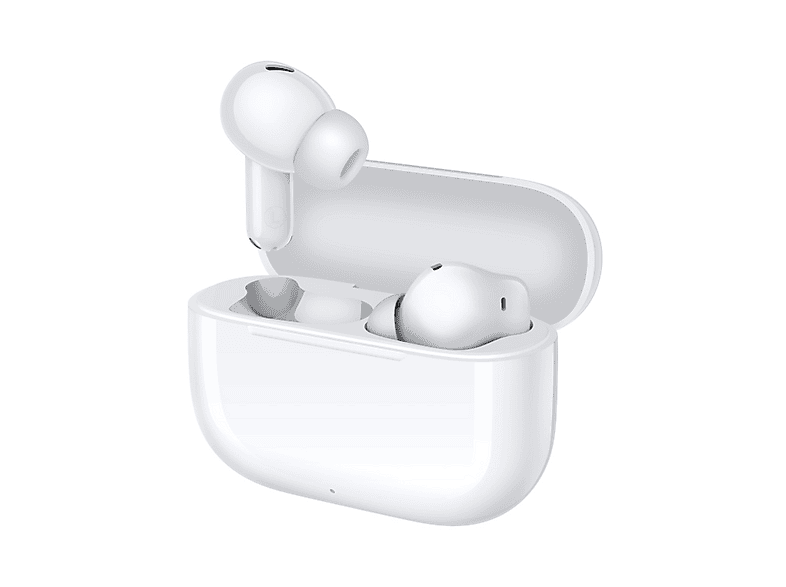 Huawei Freebuds SE 4 (Anc) Auricolari Wireless, White