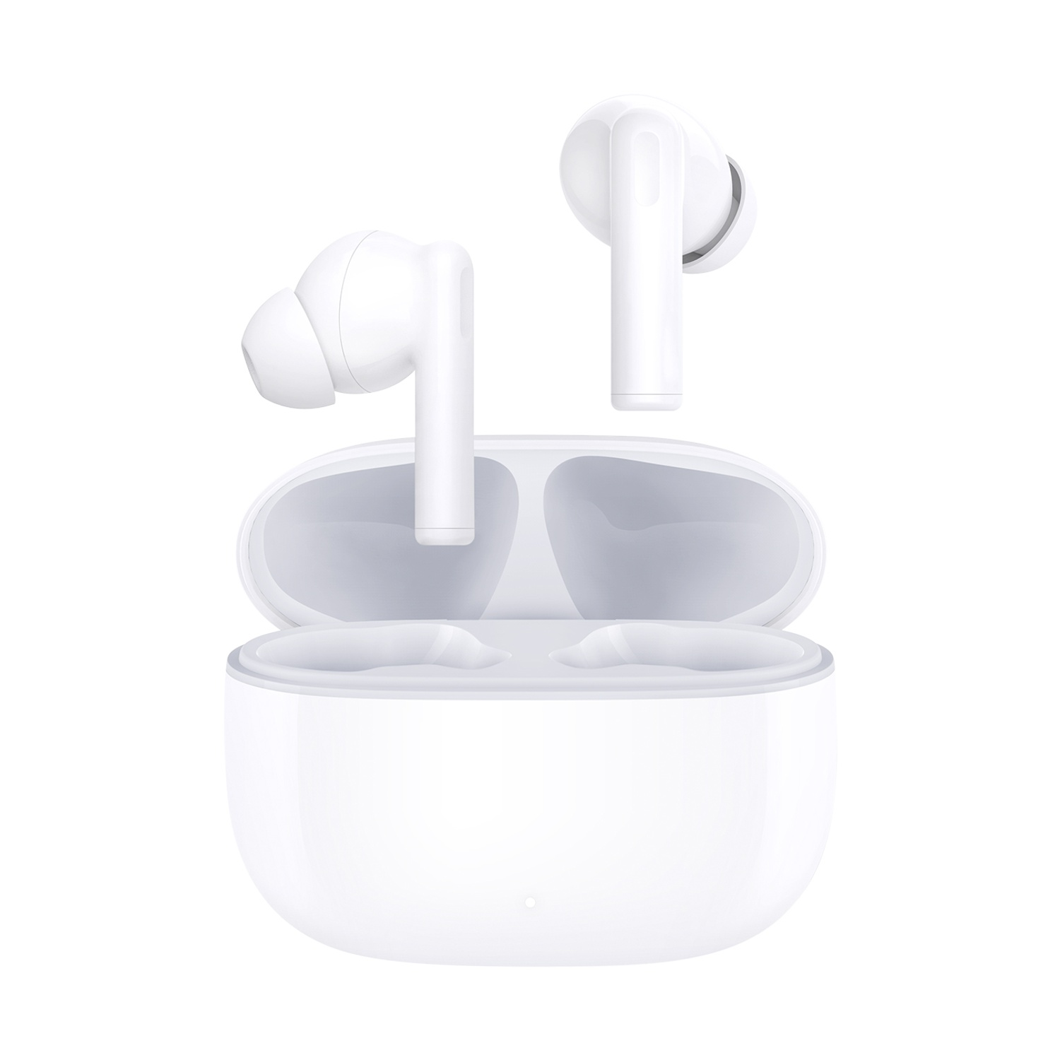 Honor Choise Earbuds X7 Lite Auricolari Wireless, White