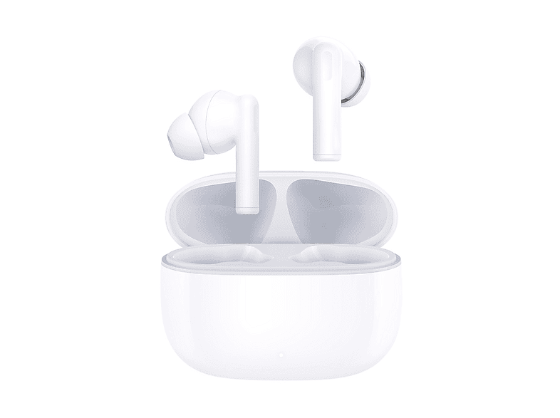 HONOR CHOICE EARBUDS X7 LITE AURICOLARI WIRELESS, WHITE