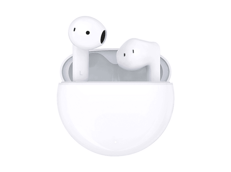 HONOR CHOICE EARBUDS X7E AURICOLARI WIRELESS, WHITE