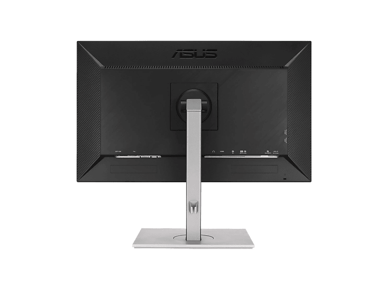 ASUS Proart PA278CV 27 inç 5 ms 75 hz 2K IPS DP Mini DP HDMI LED
