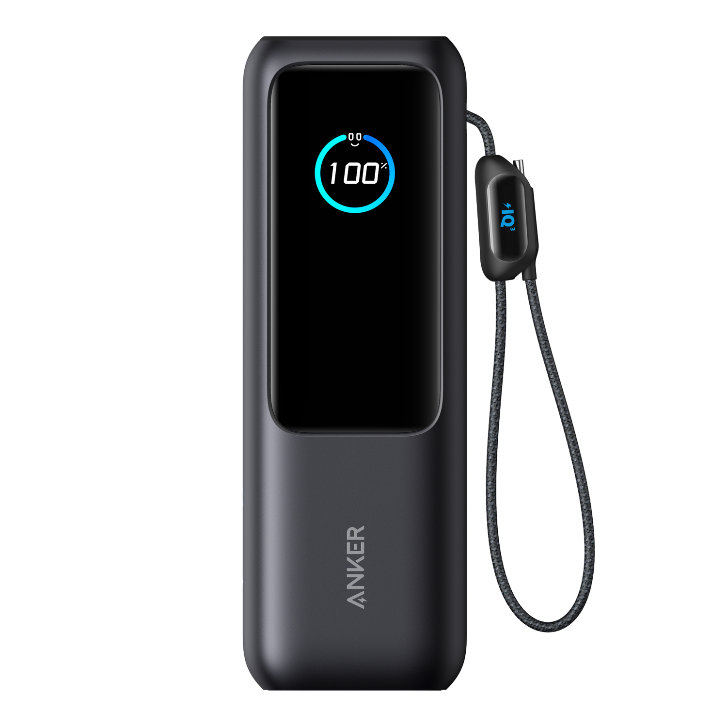 ANKER Zolo (165W
