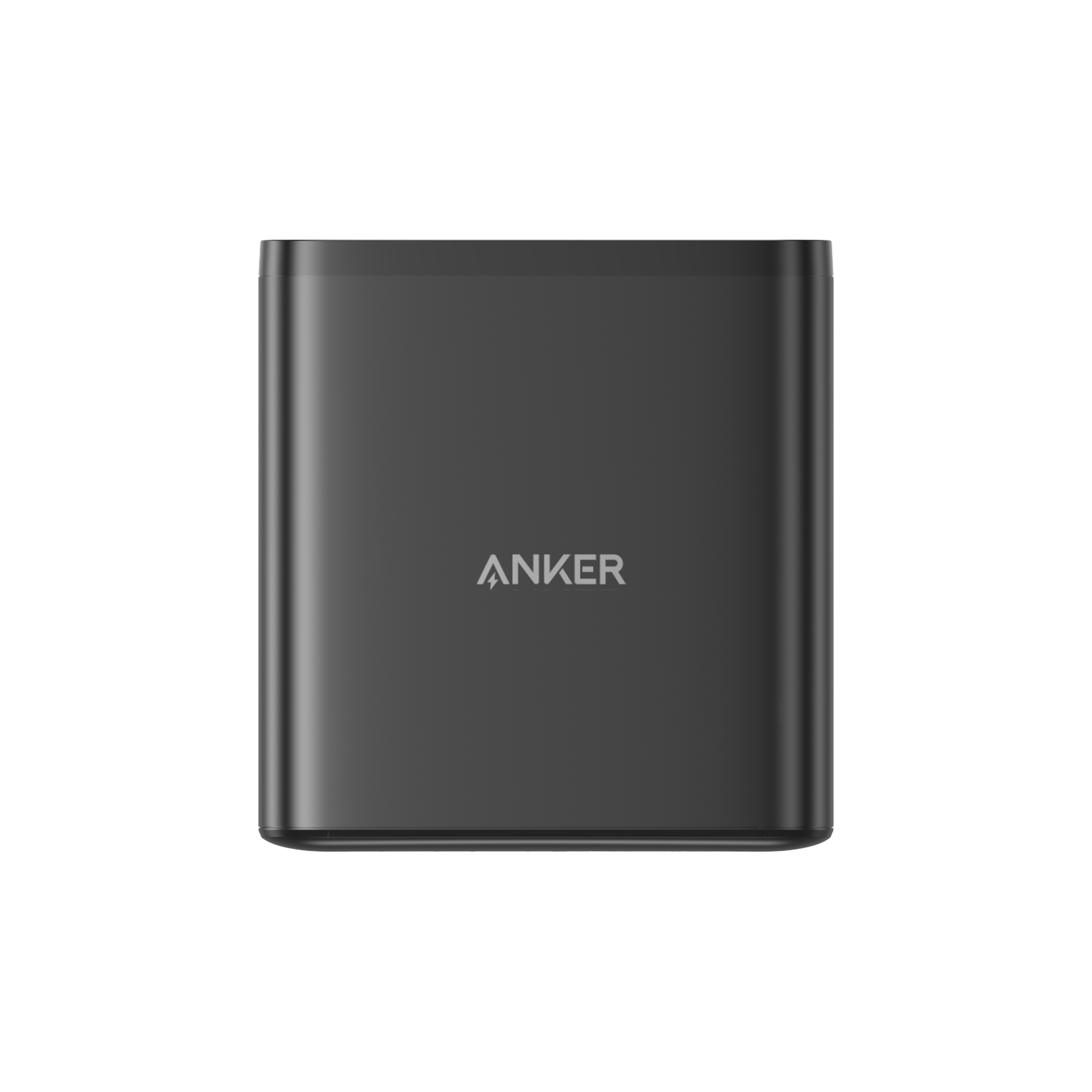 Anker Gan 3c3a 112w Zwart Ac-adapter afbeelding