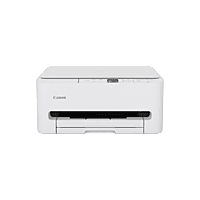 MediaMarkt CANON PIXMA TS6550i - Printen, kopiëren en scannen - Inkt aanbieding