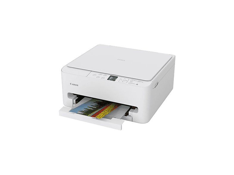 Kopen PIXMA G2410 printer - Nederland Store