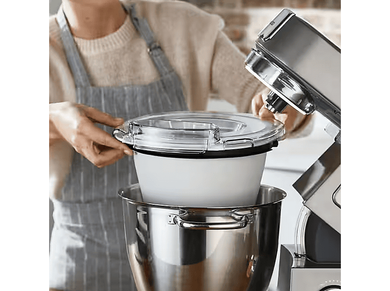 Kenwood KAX71 – zdjęcie 2