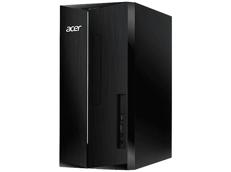 PRODUKT PO EKSPOZYCJI - Komputer stacjonarny ACER Aspire TC-1760 DG.E31EP.001 i5-12400/8GB/512GB SSD/GTX1650 4GB/Win11H