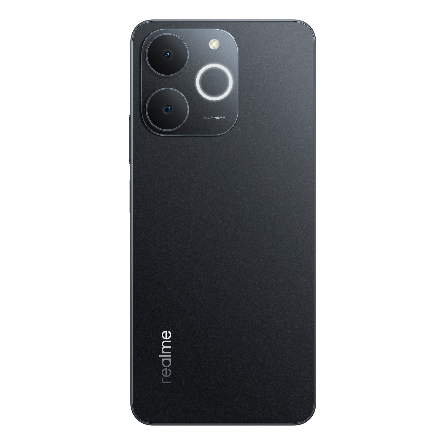 Realme note 70t 4/256GB　 realme Note 70T, 4+256GB Smartphone, Pantalla Eye Comfort de 6,75