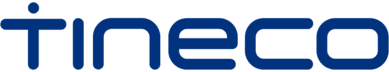 TINECO