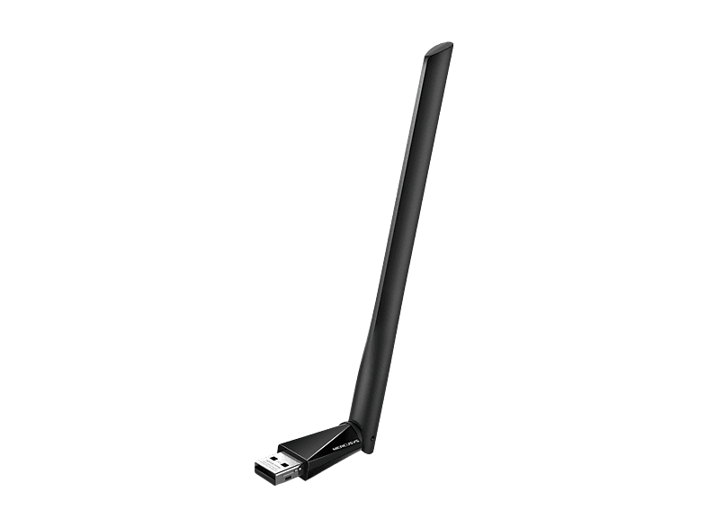www.mediamarkt.com.tr
