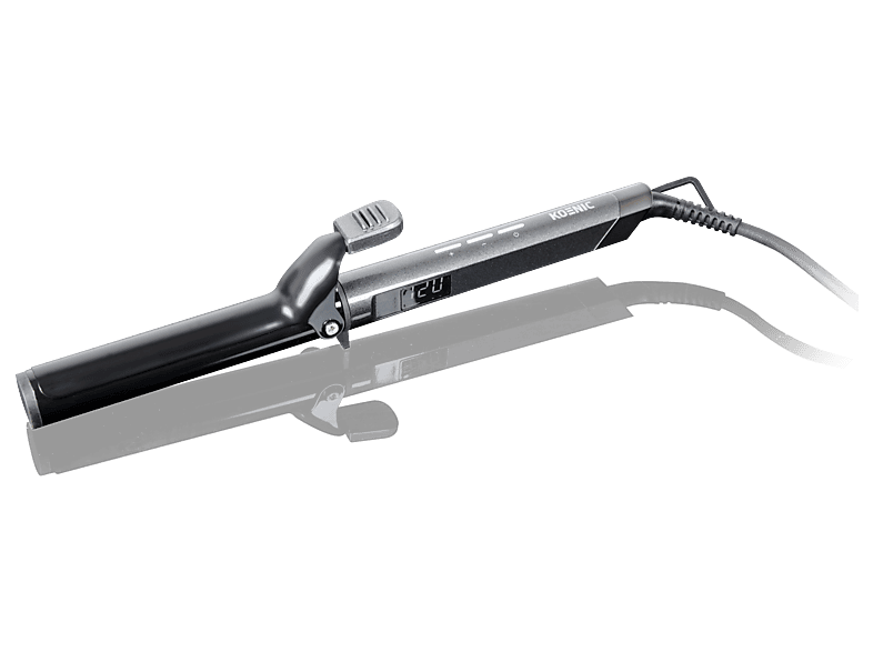 Lokówka KOENIC KHC 18524 Antracyt