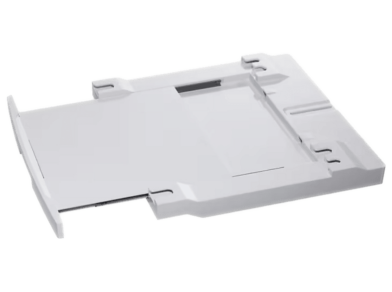 AEG-Electrolux z wysuwaną półką A1WYHSK2