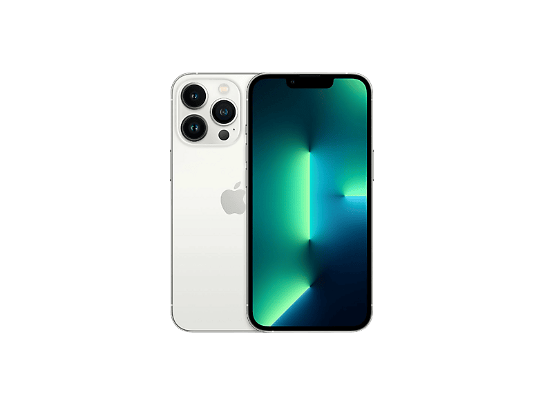 k*2様 Apple iPhone 13 Pro グラファイト 本体 76% Yenilenmiş Apple iPhone 13 Pro Grafit 512 GB Hemen Al!